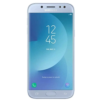 گوشی موبایل سامسونگ مدل   Galaxy J5 Pro SM-J530F-DS 32GB